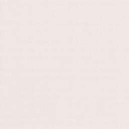  Kerama Marazzi Reniassance KM8308