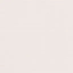  Kerama Marazzi Reniassance KM8308