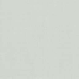  Kerama Marazzi Reniassance KM8309