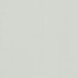  Kerama Marazzi Reniassance KM8309