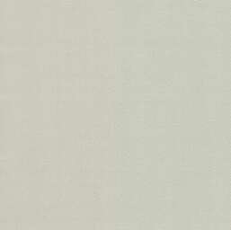  Kerama Marazzi Reniassance KM8310