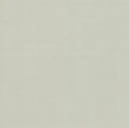  Kerama Marazzi Reniassance KM8310