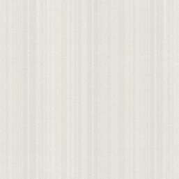  Kerama Marazzi Reniassance KM8311