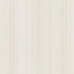  Kerama Marazzi Reniassance KM8311