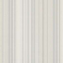  Kerama Marazzi Reniassance KM8312