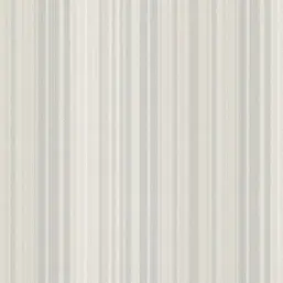  Kerama Marazzi Reniassance KM8312