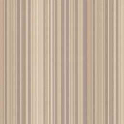  Kerama Marazzi Reniassance KM8313