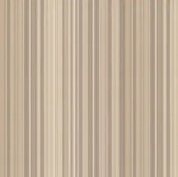  Kerama Marazzi Reniassance KM8313