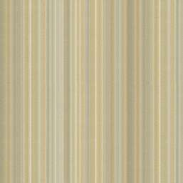  Kerama Marazzi Reniassance KM8314