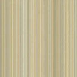  Kerama Marazzi Reniassance KM8314