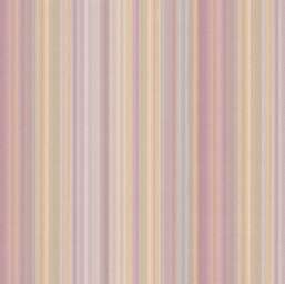  Kerama Marazzi Reniassance KM8315