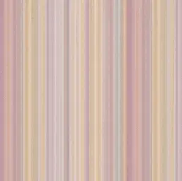  Kerama Marazzi Reniassance KM8315