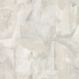  Kerama Marazzi Reniassance KM8316