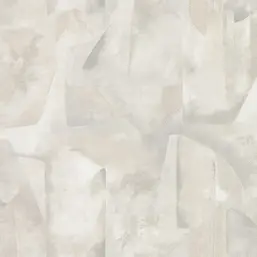  Kerama Marazzi Reniassance KM8316