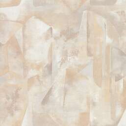  Kerama Marazzi Reniassance KM8317