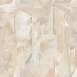  Kerama Marazzi Reniassance KM8317