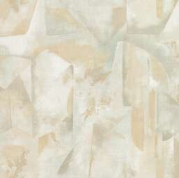  Kerama Marazzi Reniassance KM8318