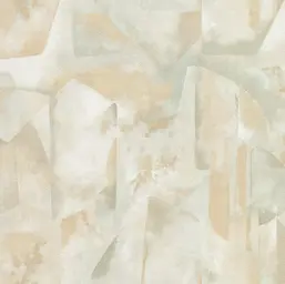  Kerama Marazzi Reniassance KM8318