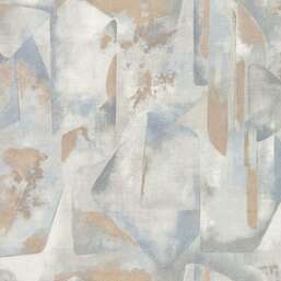  Kerama Marazzi Reniassance KM8319