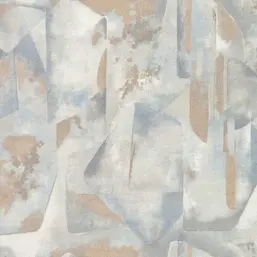  Kerama Marazzi Reniassance KM8319