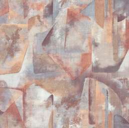  Kerama Marazzi Reniassance KM8320