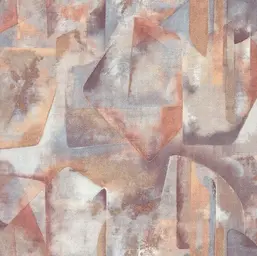  Kerama Marazzi Reniassance KM8320