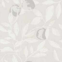  Kerama Marazzi Reniassance KM8501