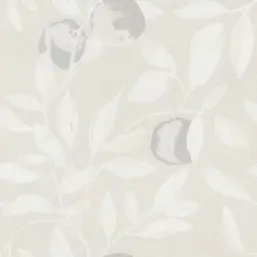  Kerama Marazzi Reniassance KM8501