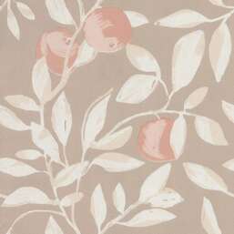  Kerama Marazzi Reniassance KM8502