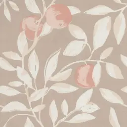  Kerama Marazzi Reniassance KM8502