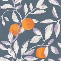  Kerama Marazzi Reniassance KM8503