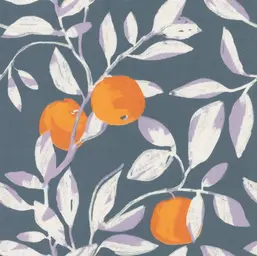  Kerama Marazzi Reniassance KM8503