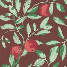  Kerama Marazzi Reniassance KM8504