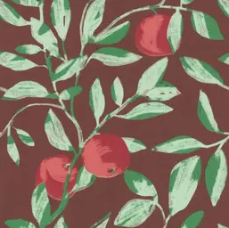  Kerama Marazzi Reniassance KM8504