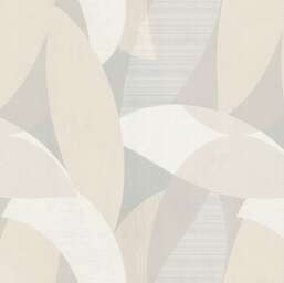  Kerama Marazzi Reniassance KM8505