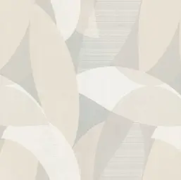  Kerama Marazzi Reniassance KM8505