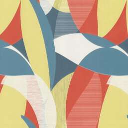  Kerama Marazzi Reniassance KM8507