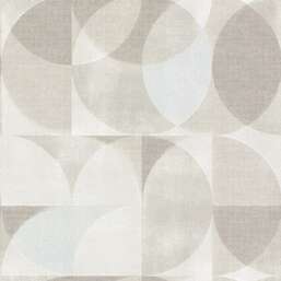  Kerama Marazzi Reniassance KM8509