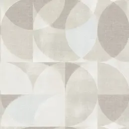  Kerama Marazzi Reniassance KM8509