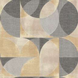  Kerama Marazzi Reniassance KM8510