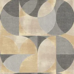  Kerama Marazzi Reniassance KM8510