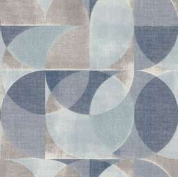  Kerama Marazzi Reniassance KM8511