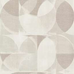  Kerama Marazzi Reniassance KM8512