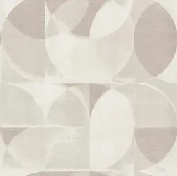  Kerama Marazzi Reniassance KM8512