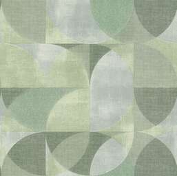  Kerama Marazzi Reniassance KM8513