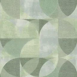  Kerama Marazzi Reniassance KM8513