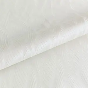  Kerama Marazzi  KM6901 -  1
