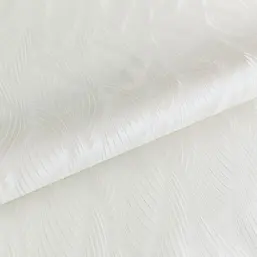  Kerama Marazzi  KM6901