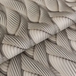  Kerama Marazzi  KM6904 -  1