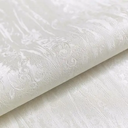  Kerama Marazzi  KM6401 -  1
